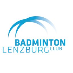 (c) Badminton-lenzburg.ch